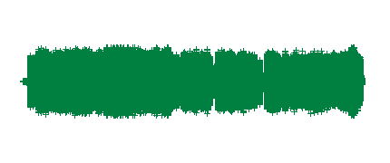 Visita Radio Morata 05.A_2. Curso 17/18