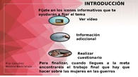 Introducción tarea 5