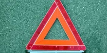 Triángulo de emergencia