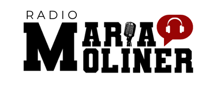 Radio La Voz del Moliner - Programa 1 - Temporada 1