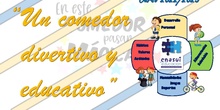 PROYECTO DE OCIO 2022