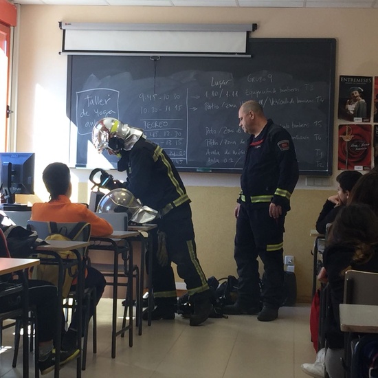 2017 jornada emergencias 6