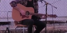 Canción 1