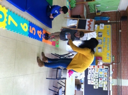 2017_02_LOS PULPOS Y LA RECTA NUMERICA 9