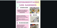 infografía 