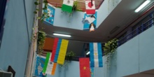 Semana Cultural 2019