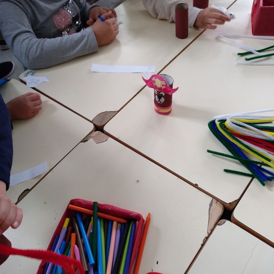 Fotos Fiesta del Otoño 2019 17