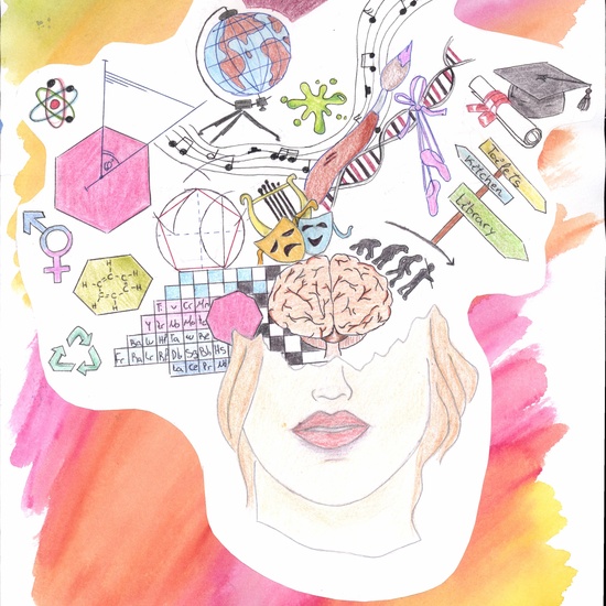 CONCURSO AGENDAS ESCOLARES 2020/2021 9