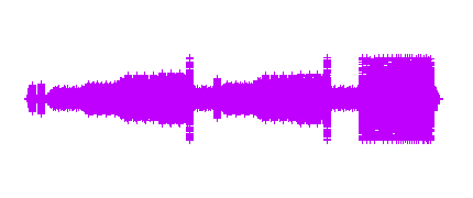 AUDIO PARA EL JUEGO DE MANOS-CURSO DE INTELIGENCIAS MÚLTIPLES CRIF LAS ACACIAS