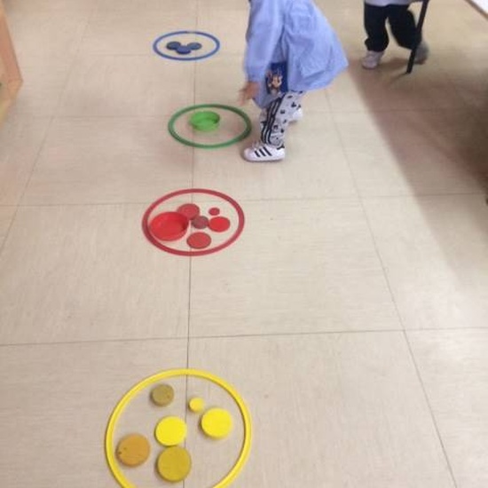 2016_11_Infantil 3 años A desarrolla el pensamiento lógico-matemático  1