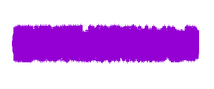 Día mundial de la radio 2026