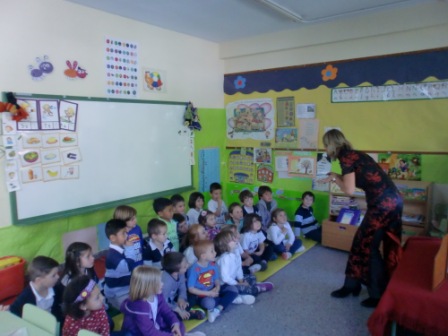 2017_04_21_JORNADAS EN TORNO AL LIBRO_INFANTIL 4 AÑOS_2 18