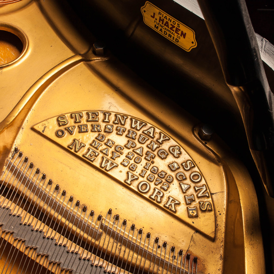 IES_RAMIRODEMAEZTU_MUSICA_002