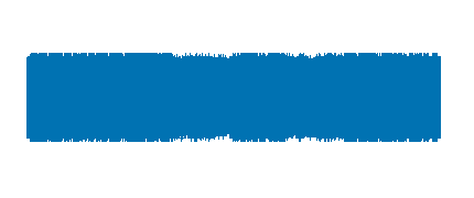 El Claudio en las Ondas. Curso 23_24. P6B_1