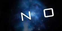 DESTINO 1. MAGNITUDES Y MEDIDAS. CAMBIO DE MAGNITUD