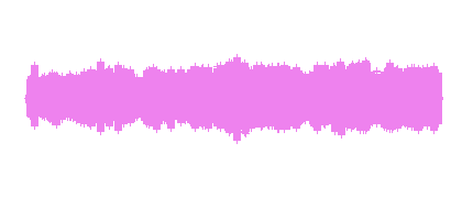 El príncipe y el espejo
