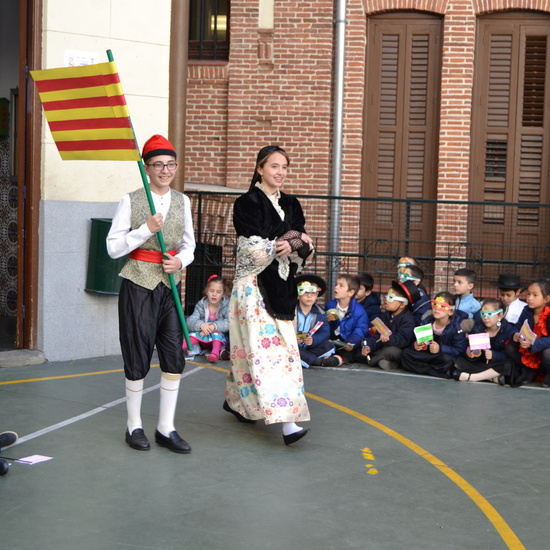 JORNADAS CULTURALES 2019_2 28