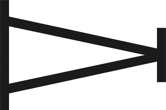 Pieza de transición de bridas