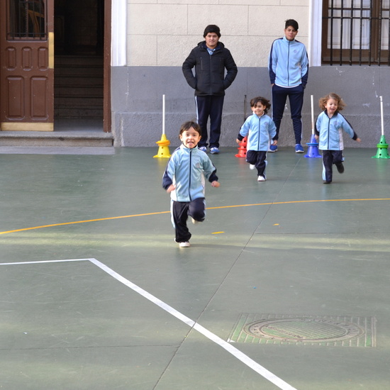 DÍA DE LA PAZ 2018_2 20