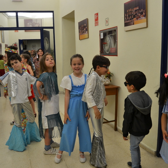 Fiesta de los abuelos 2018  50