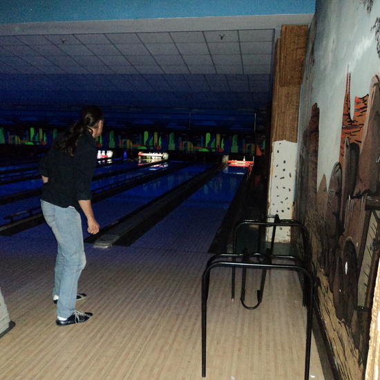 Bolera2 6