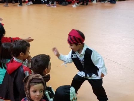 2017_10_31_HALLOWEEN_DESFILE INFANTIL_CP FDLR_LAS ROZAS 7