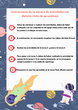 INSTRUCCIONES TAREA 5