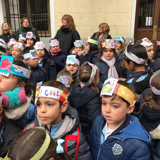 DÍA DE LA PAZ 2019_3 49