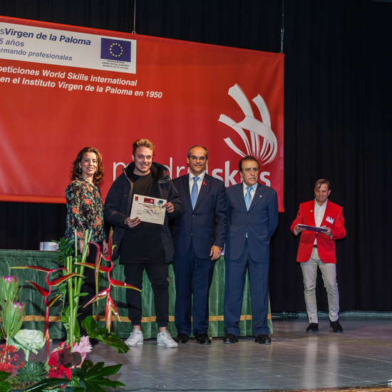 MADRID_SKILLS2016_172