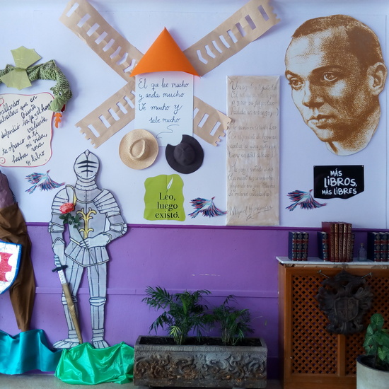 DÍA DEL LIBRO 17-18 15
