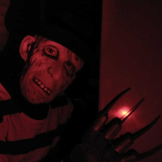 05434fe8-2936-4b26-8501-21454a8f1719