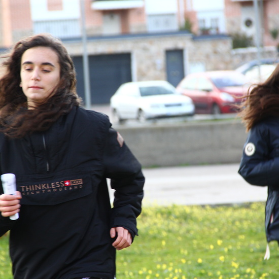 20191220_San Silvestre Copernicana II 13