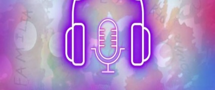 PODCAST FAMILIA CHURCHILL EPISODIO 4 TEMPORADA 3
