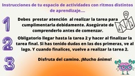 INSTRUCCIONES TAREA 5 CANVA