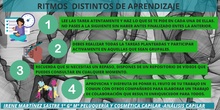 INSTRUCCIONES TAREA 5 CANVA