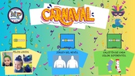 Carnaval-consignas