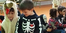 2017_10_31_HALLOWEEN_DESFILE INFANTIL_CP FDLR_LAS ROZAS 1