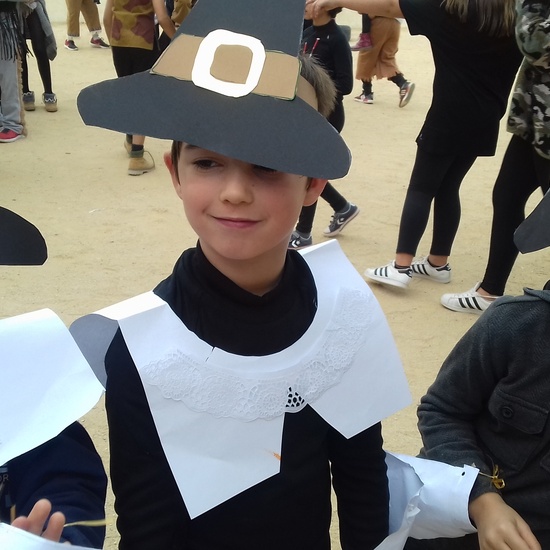 Festivales José Bergamín 2