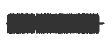 Vengan a ver mi granja