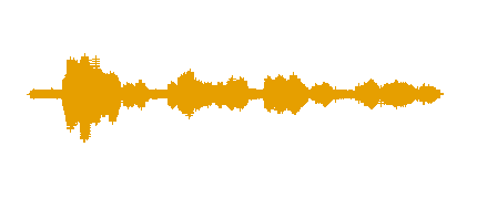 Hugo Luna 5 años A. Concurso radio 2022