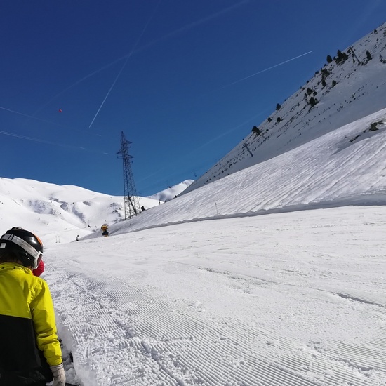 ESQUÍ 2º Y 3º ESO 2019 31