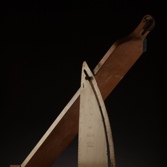 IES_CARDENALCISNEROS_Tecnologia_190