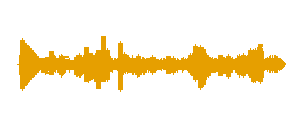 Radio Boalín. 2024-2025. Infantil. 5 años. El Antiguo Egipto 2