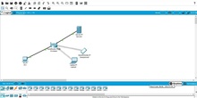 Introducción a Cisco Packet Tracer - Sesión 4