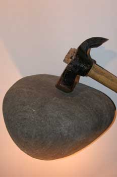 Martillo