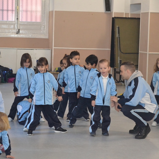 DÍA DE LA PAZ 2018_1 20