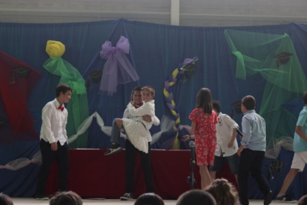 2017_06_22_Graduación Sexto_CEIP Fdo de los Ríos. 20