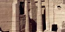 Tumbas de nobles, Egipto