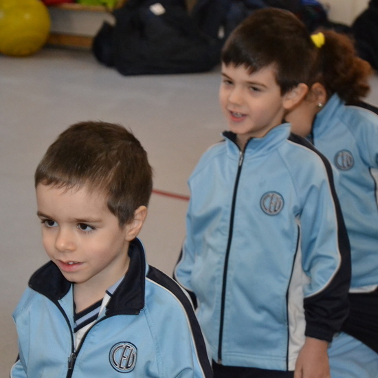 DÍA DE LA PAZ 2018_1 24