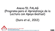 Anexo 51. PALAG (Duro et al., 2012)